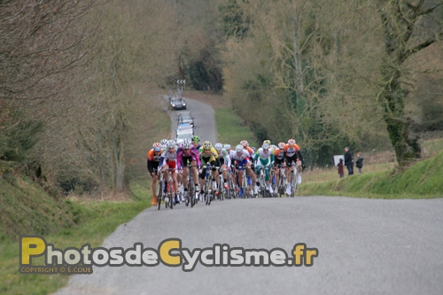Circuit du morbihan 2010 (113)